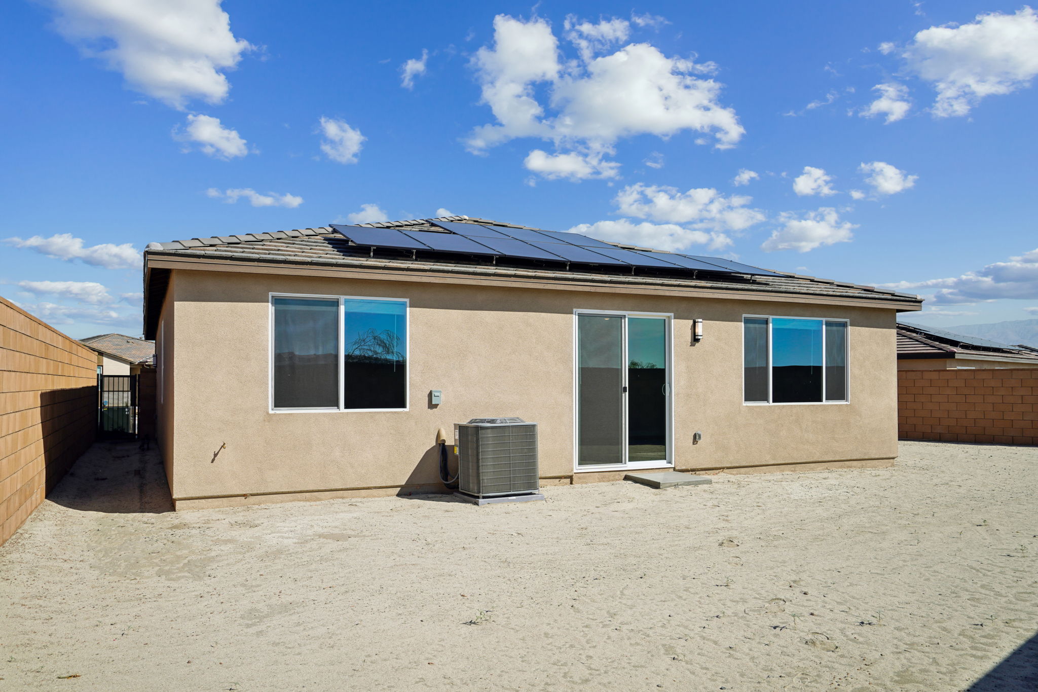 So Cal - Altair at University Park - 74944 Trousdale Dr Palm Desert CA 92260 - 028