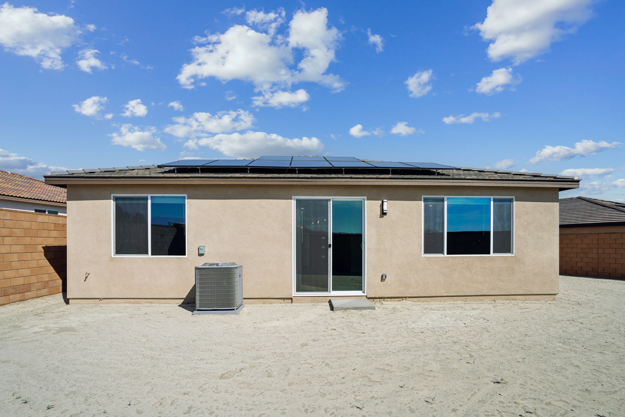 So Cal - Altair at University Park - 74944 Trousdale Dr Palm Desert CA 92260 - 029