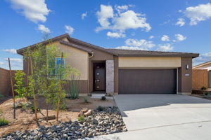 So Cal - Altair at University Park - 74944 Trousdale Dr Palm Desert CA 92260 - 001