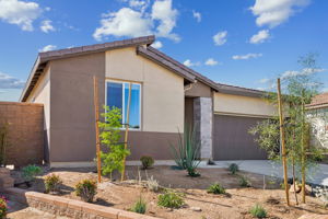 So Cal - Altair at University Park - 74944 Trousdale Dr Palm Desert CA 92260 - 003
