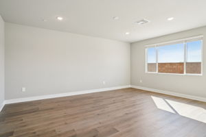 So Cal - Altair at University Park - 74944 Trousdale Dr Palm Desert CA 92260 - 009
