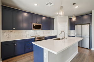 So Cal - Altair at University Park - 74944 Trousdale Dr Palm Desert CA 92260 - 010