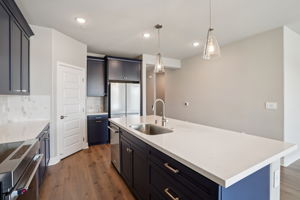 So Cal - Altair at University Park - 74944 Trousdale Dr Palm Desert CA 92260 - 011