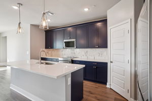 So Cal - Altair at University Park - 74944 Trousdale Dr Palm Desert CA 92260 - 013