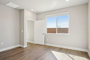So Cal - Altair at University Park - 74944 Trousdale Dr Palm Desert CA 92260 - 017