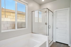 So Cal - Altair at University Park - 74944 Trousdale Dr Palm Desert CA 92260 - 018