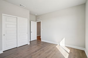 So Cal - Altair at University Park - 74944 Trousdale Dr Palm Desert CA 92260 - 022