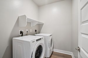 So Cal - Altair at University Park - 74944 Trousdale Dr Palm Desert CA 92260 - 023