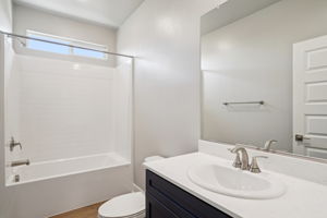 So Cal - Altair at University Park - 74944 Trousdale Dr Palm Desert CA 92260 - 024