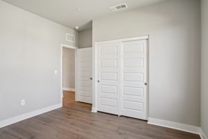 So Cal - Altair at University Park - 74944 Trousdale Dr Palm Desert CA 92260 - 026