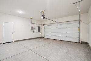 So Cal - Altair at University Park - 74944 Trousdale Dr Palm Desert CA 92260 - 027