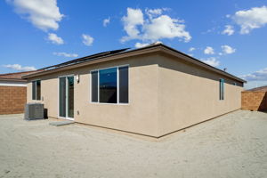 So Cal - Altair at University Park - 74944 Trousdale Dr Palm Desert CA 92260 - 030