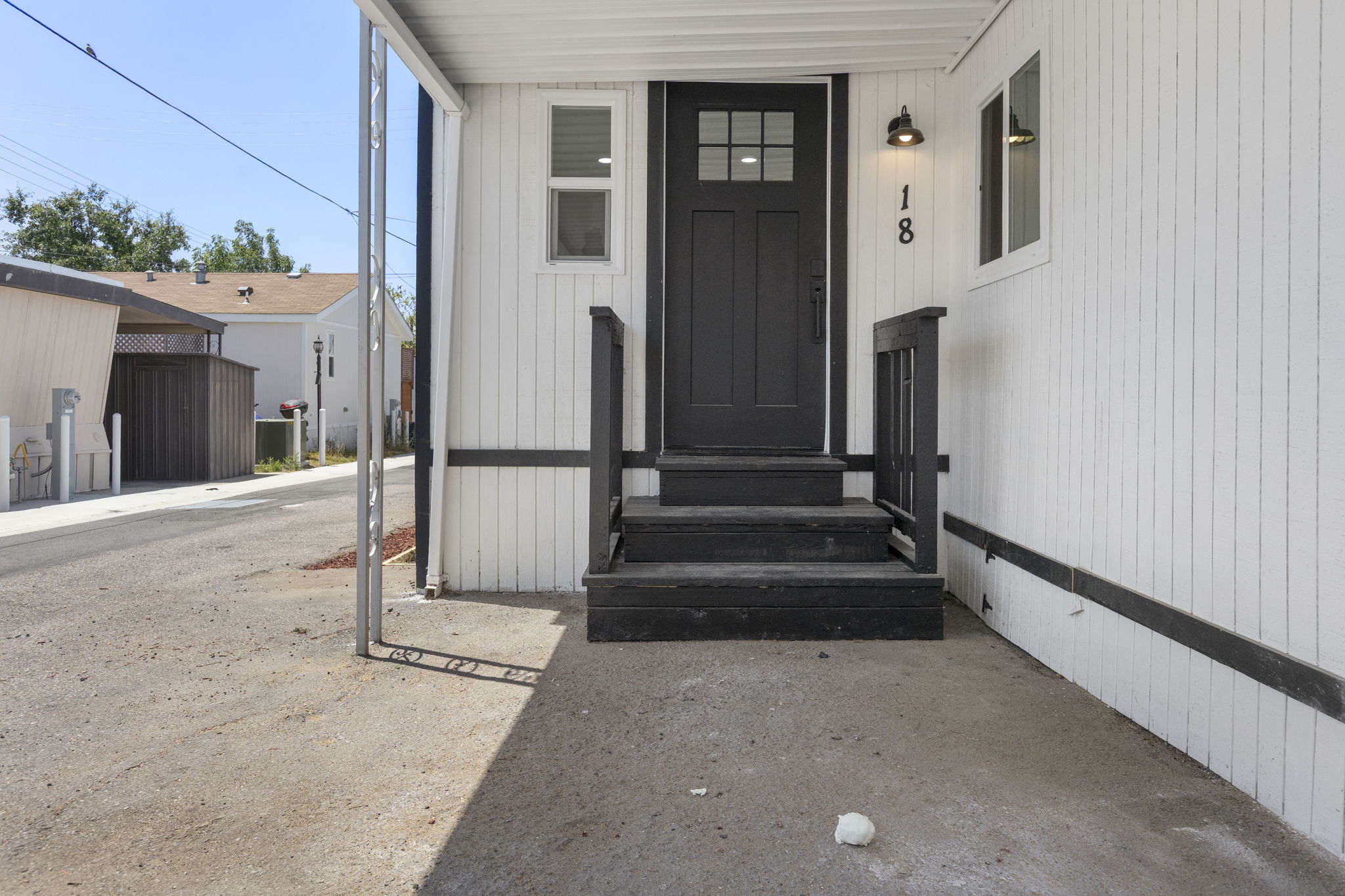  Photo 10