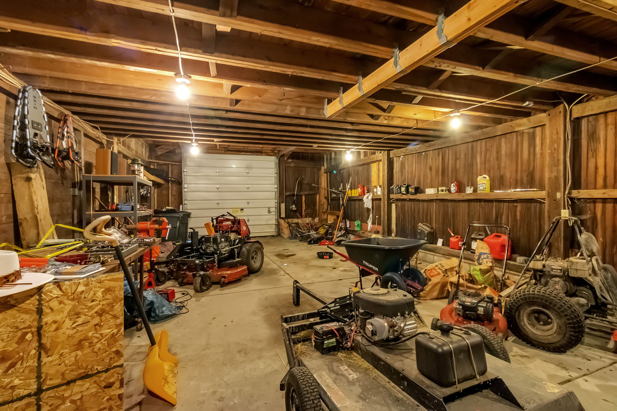  Photo 41