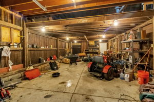  Photo 39