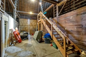  Photo 42