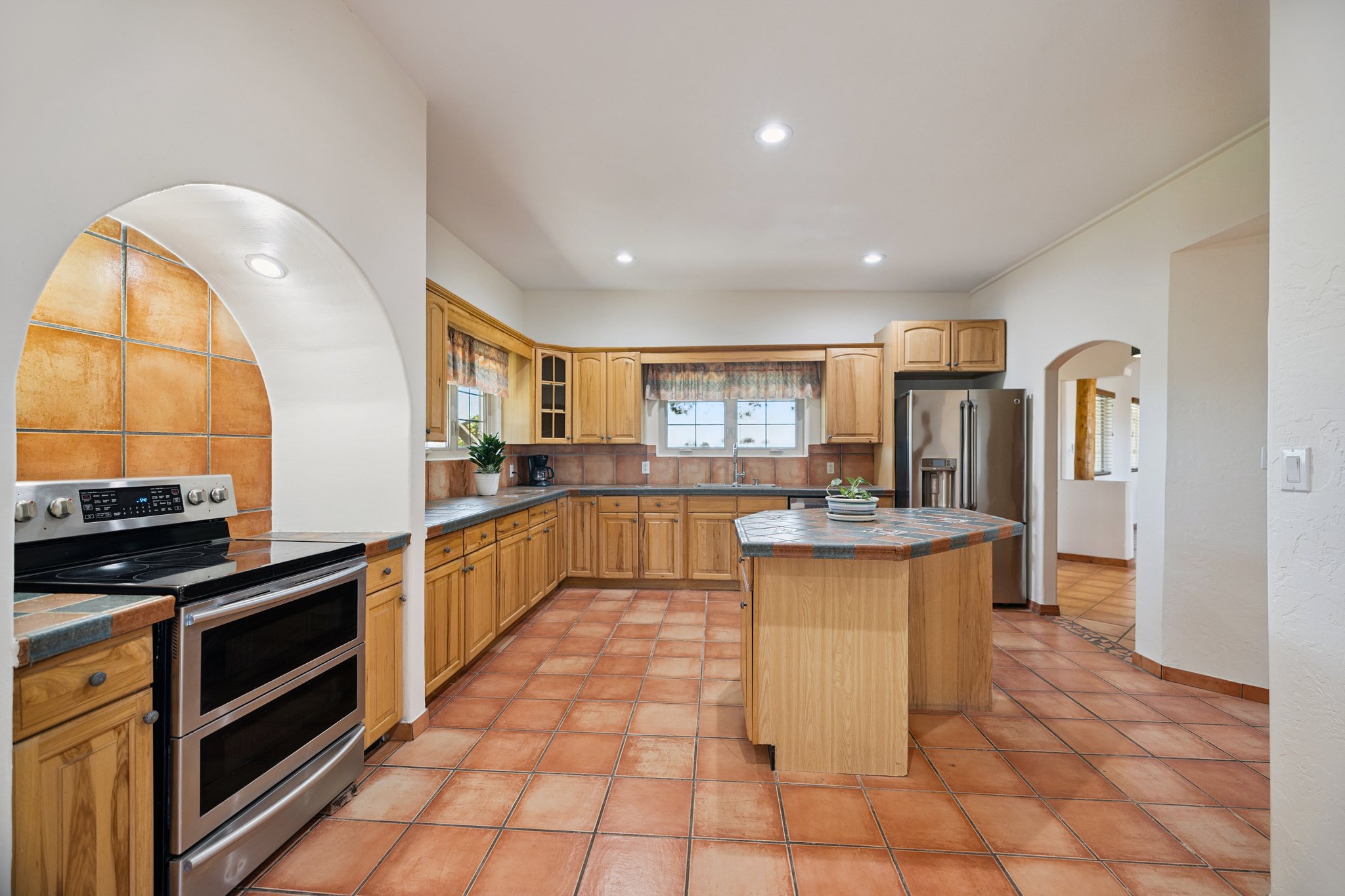 7496 S Linda Lou Rd - 012.jpg