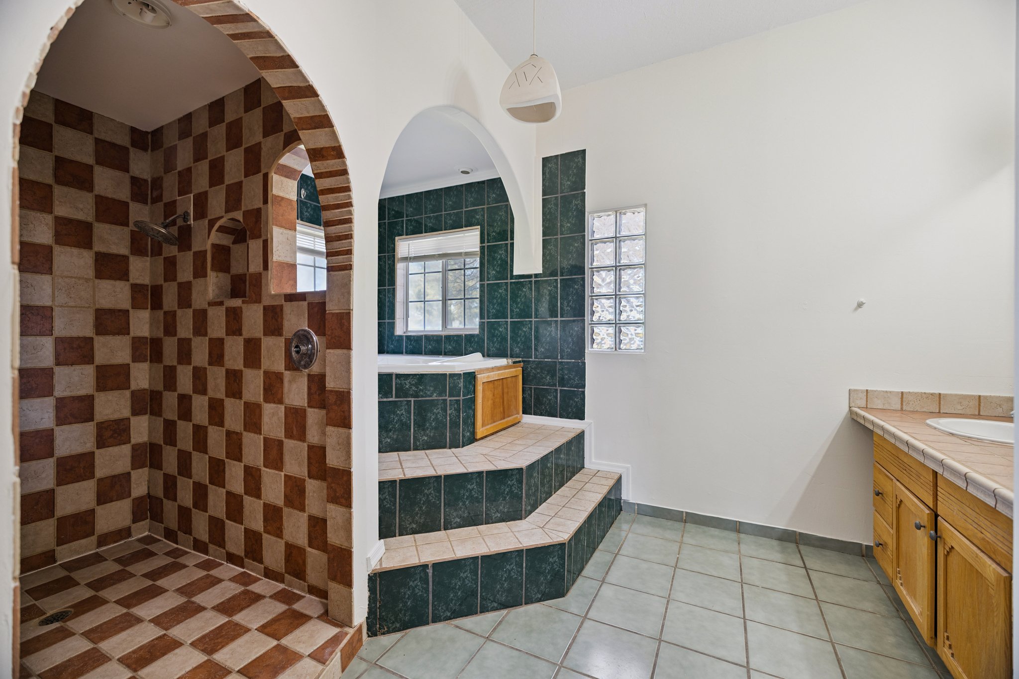 7496 S Linda Lou Rd - 018.jpg