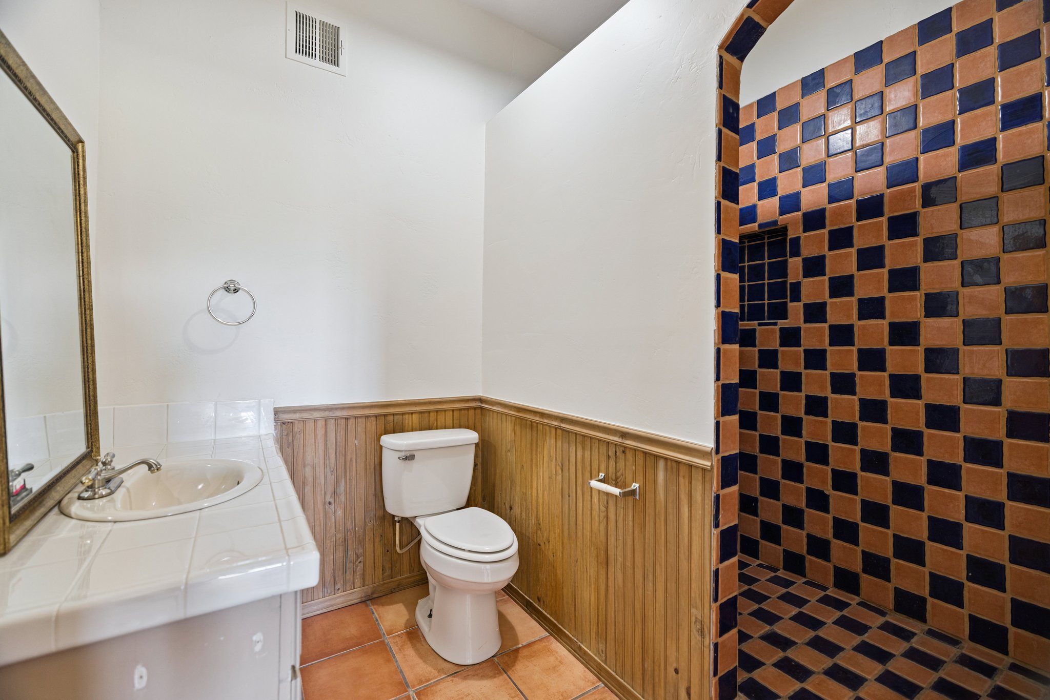 7496 S Linda Lou Rd - 025.jpg