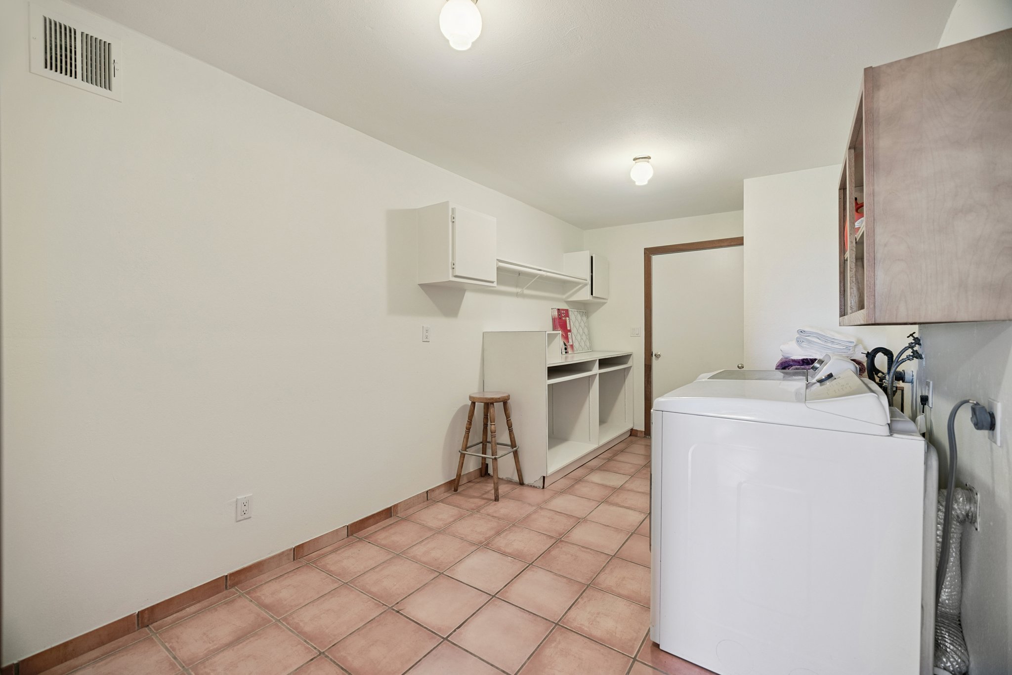 7496 S Linda Lou Rd - 035.jpg