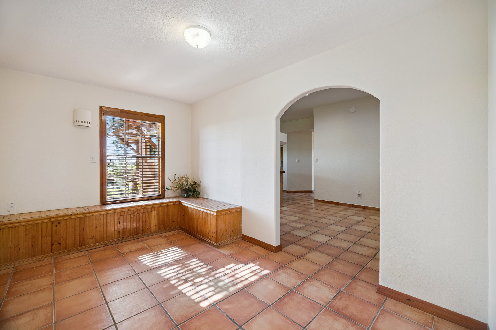 7496 S Linda Lou Rd - 036.jpg