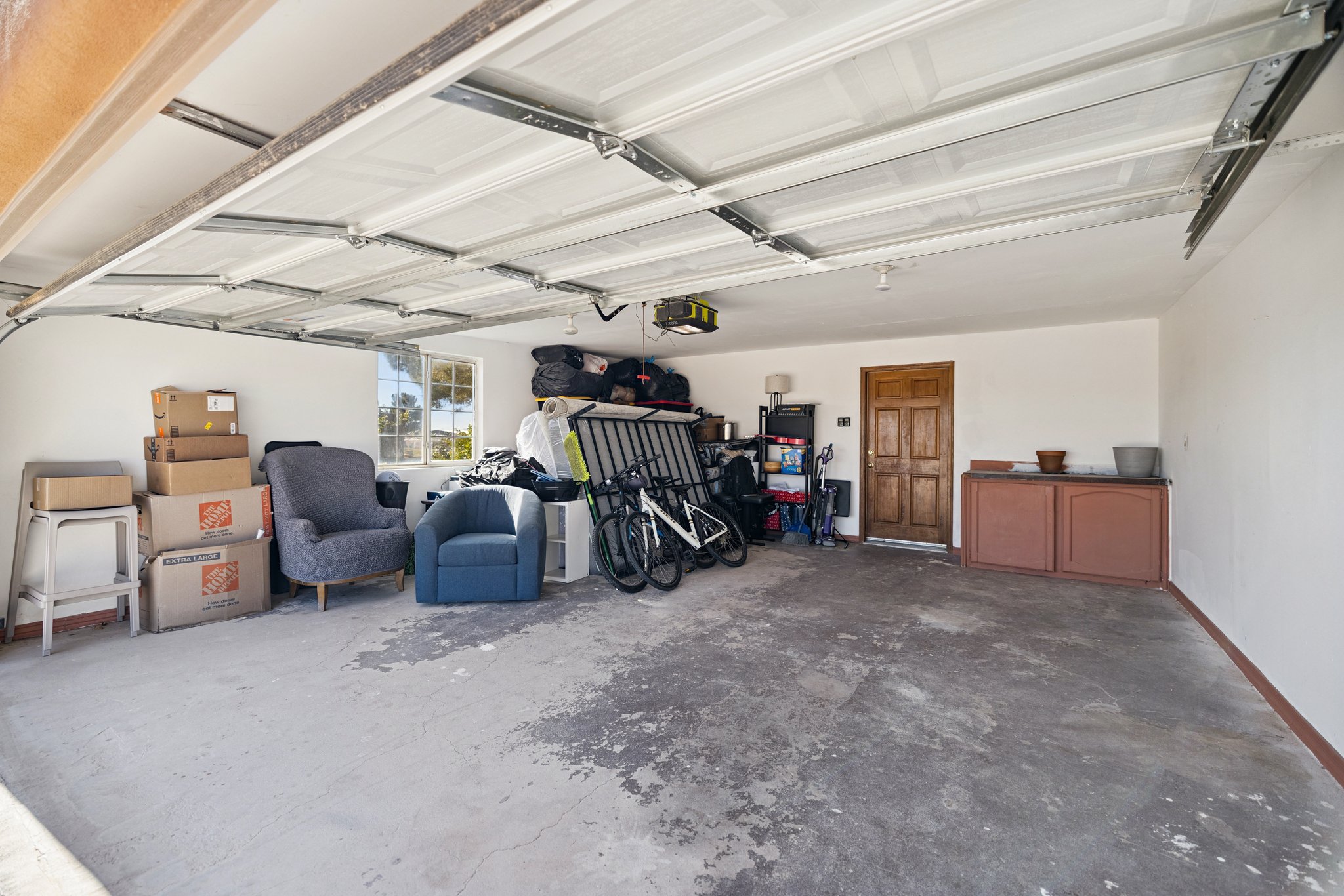 7496 S Linda Lou Rd - 037.jpg