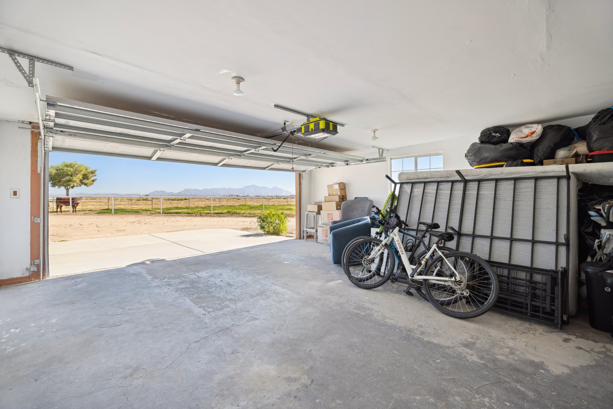 7496 S Linda Lou Rd - 038.jpg