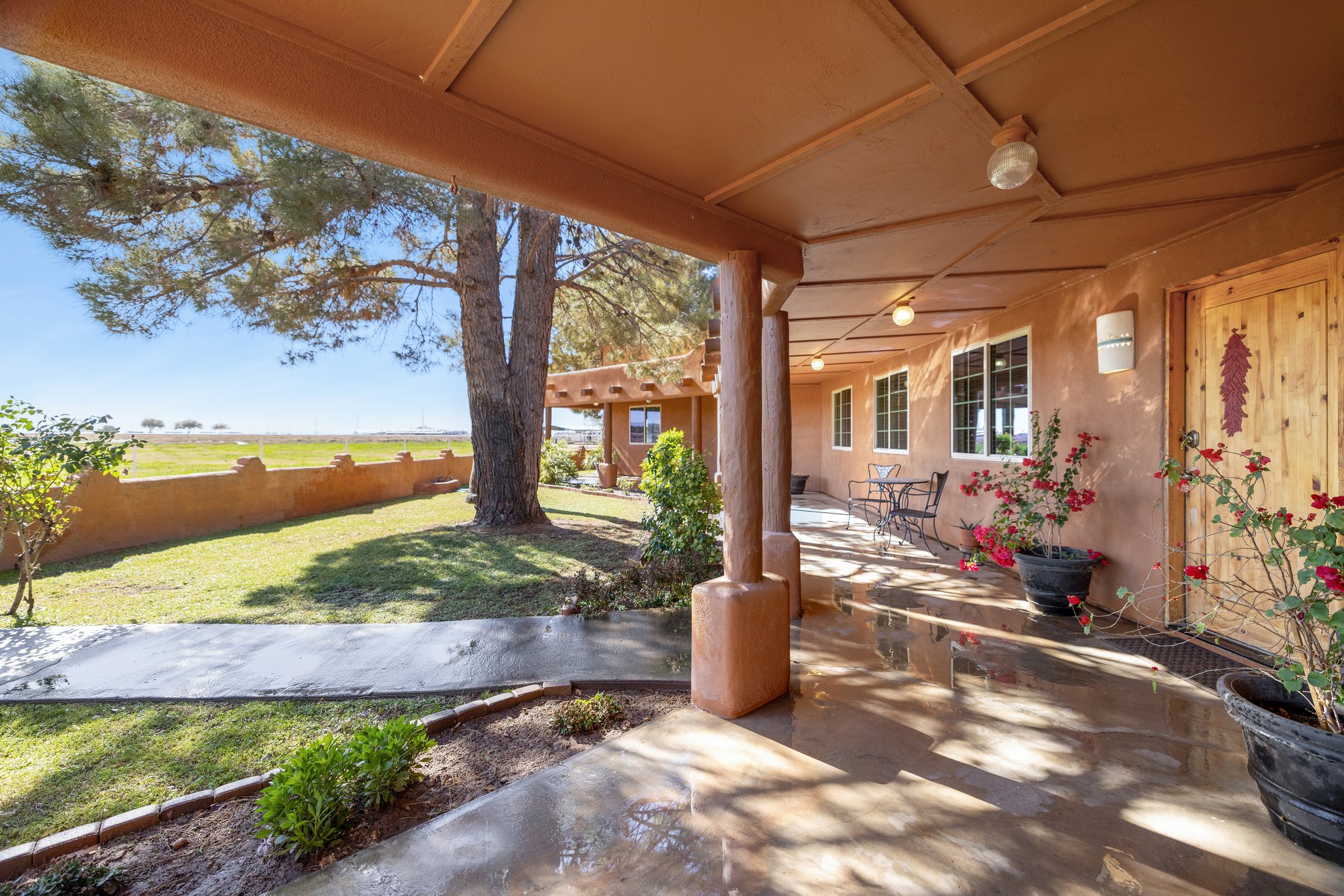 7496 S Linda Lou Rd - 041.jpg