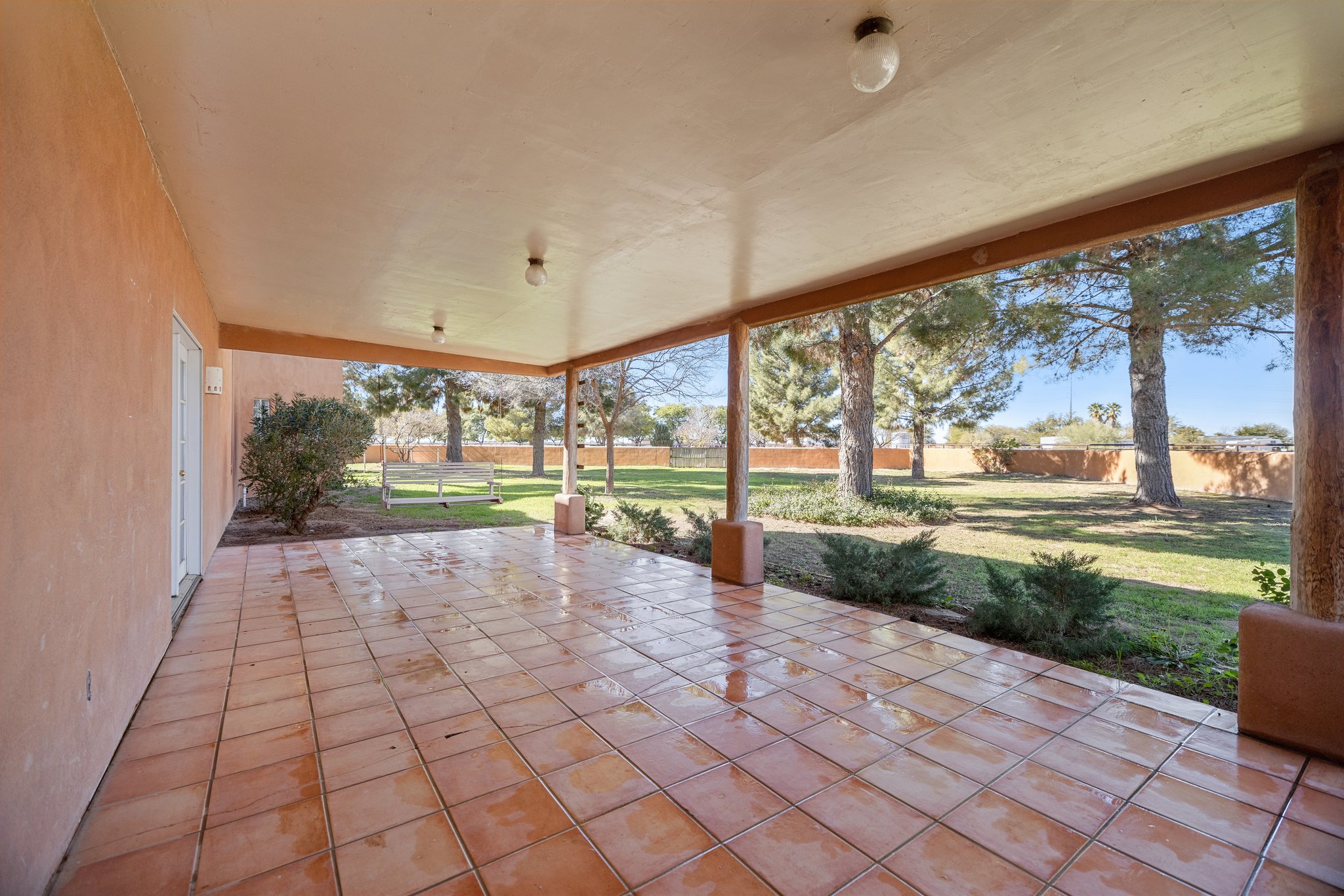 7496 S Linda Lou Rd - 045.jpg