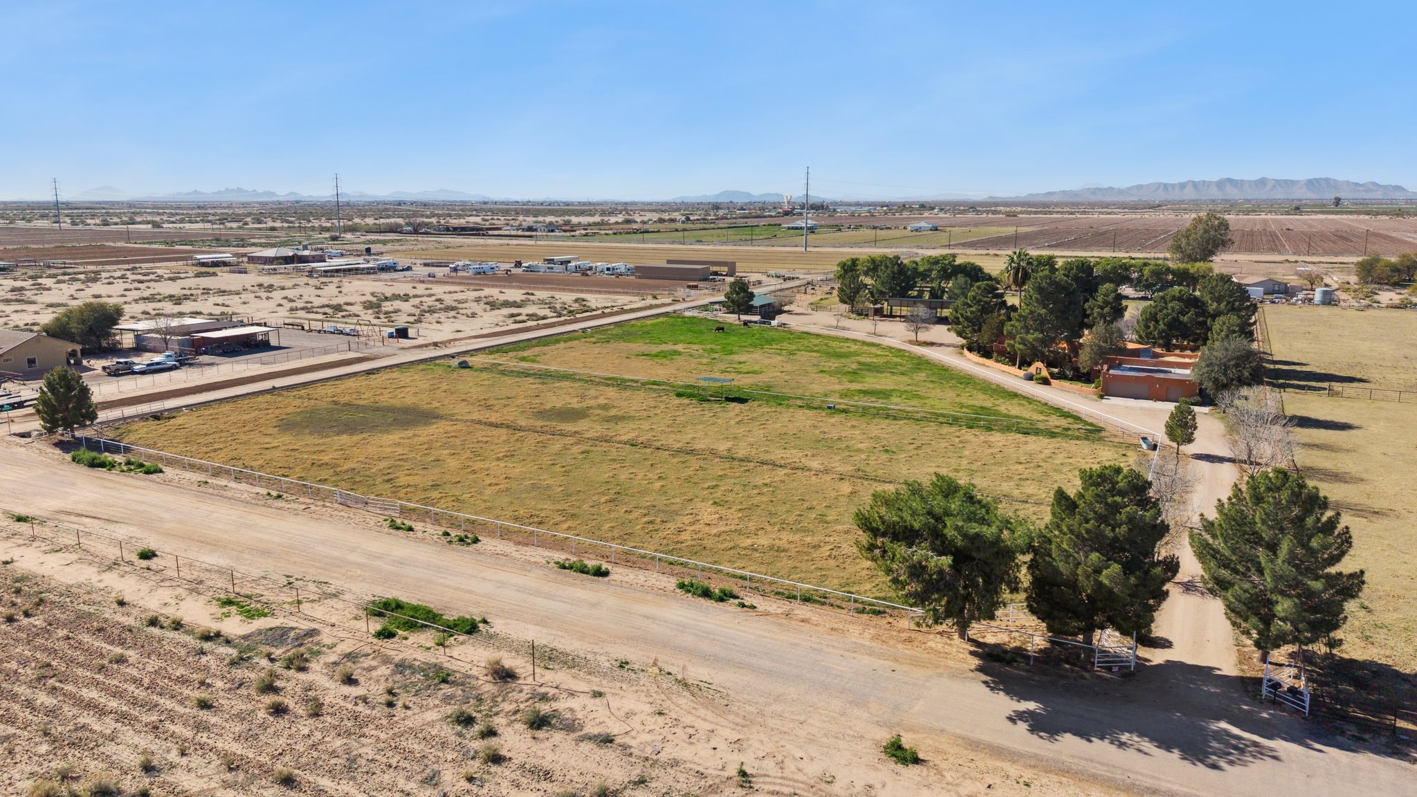 7496 S Linda Lou Rd - 050.jpg