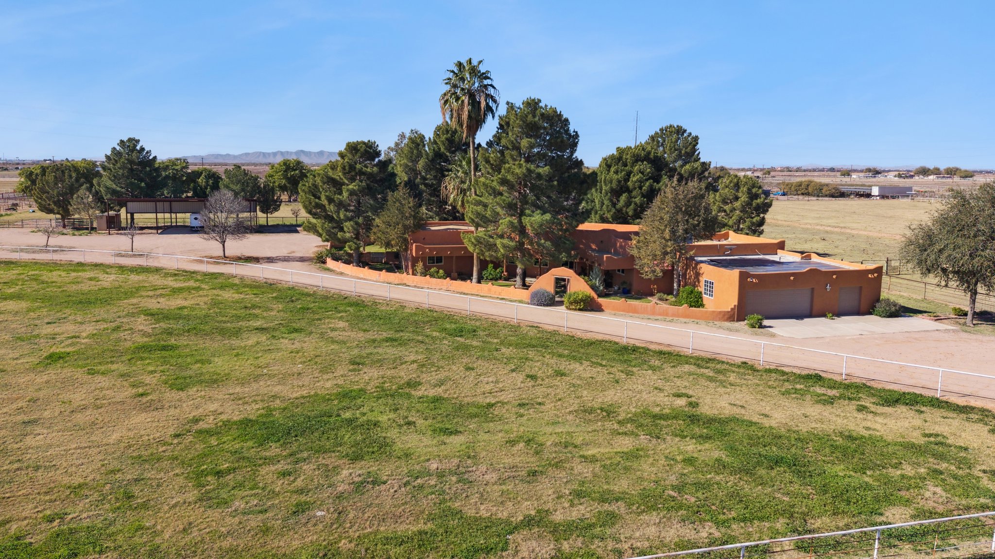 7496 S Linda Lou Rd - 057.jpg