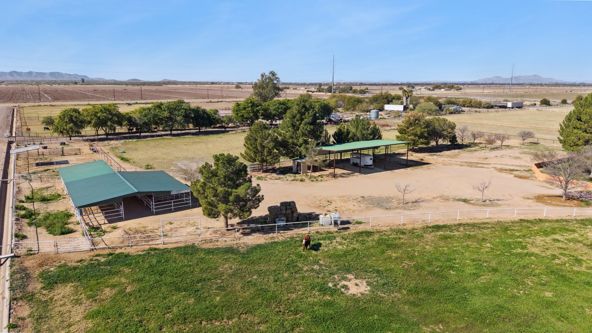 7496 S Linda Lou Rd - 058.jpg