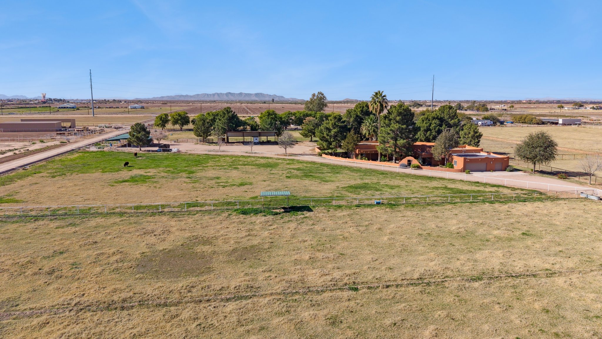 7496 S Linda Lou Rd - 060.jpg