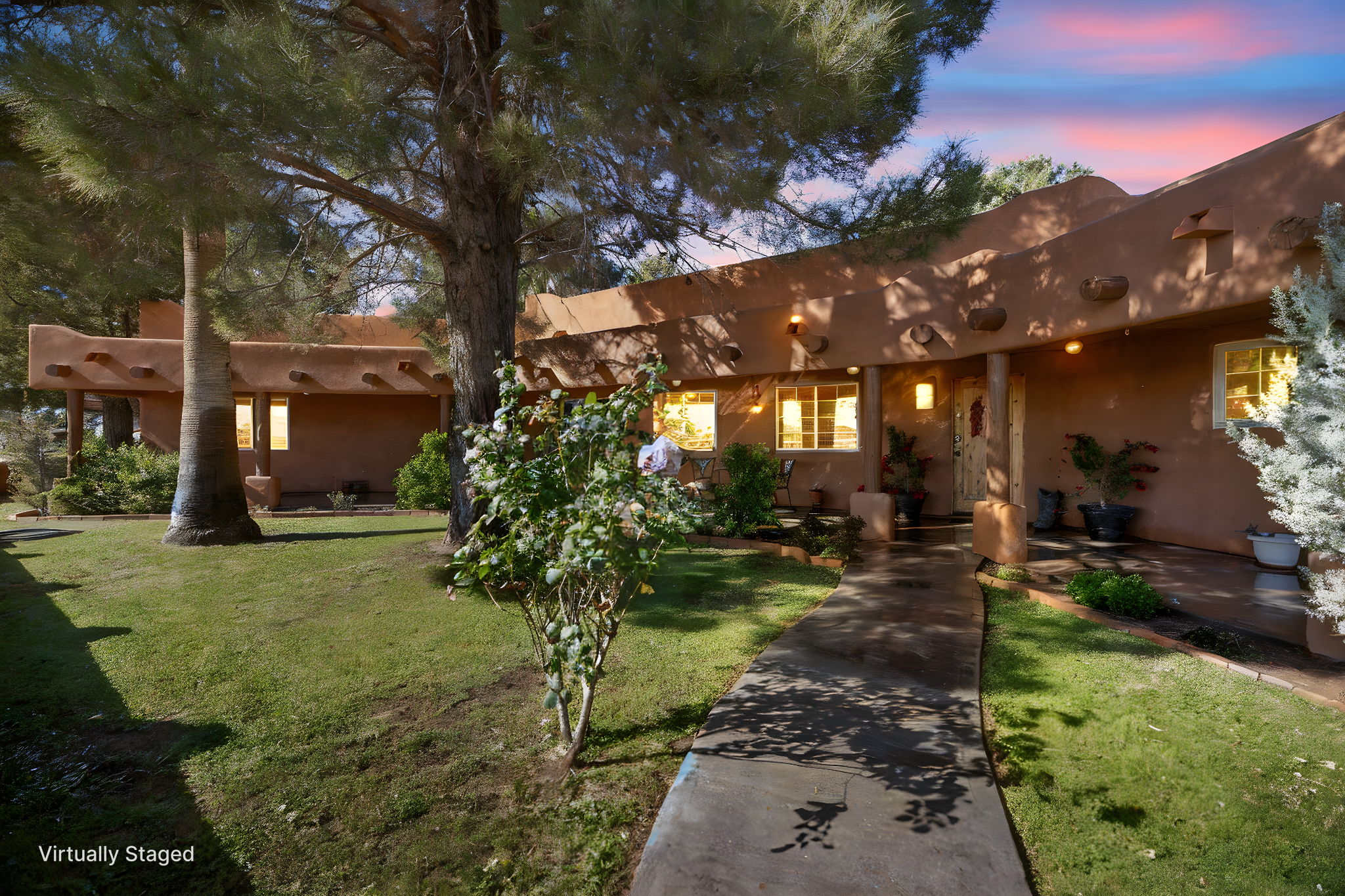 7496 S Linda Lou Rd - 040 day to dusk.jpeg