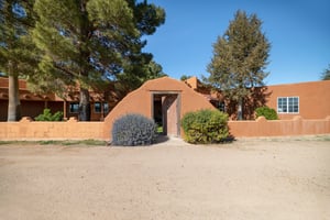 7496 S Linda Lou Rd - 003.jpg