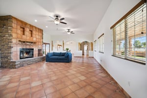 7496 S Linda Lou Rd - 004.jpg