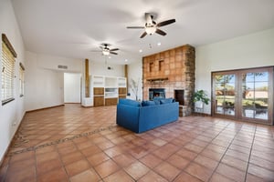 7496 S Linda Lou Rd - 005.jpg