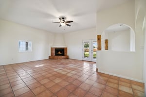 7496 S Linda Lou Rd - 008.jpg