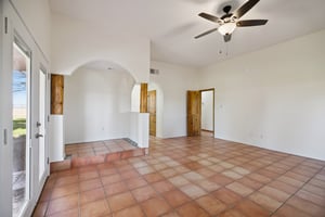 7496 S Linda Lou Rd - 009.jpg