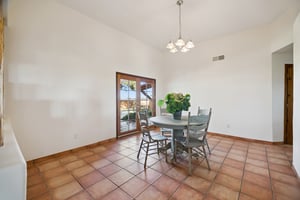 7496 S Linda Lou Rd - 010.jpg