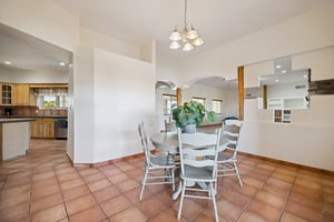 7496 S Linda Lou Rd - 011.jpg