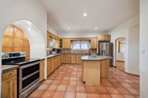 7496 S Linda Lou Rd - 012.jpg