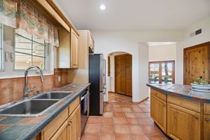 7496 S Linda Lou Rd - 014.jpg