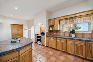 7496 S Linda Lou Rd - 015.jpg