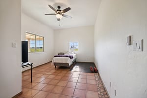 7496 S Linda Lou Rd - 016.jpg