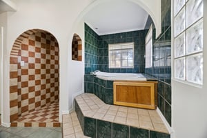 7496 S Linda Lou Rd - 020.jpg