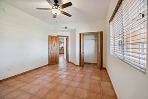 7496 S Linda Lou Rd - 022.jpg