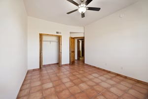 7496 S Linda Lou Rd - 024.jpg