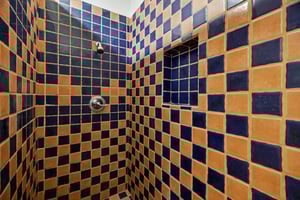 7496 S Linda Lou Rd - 026.jpg