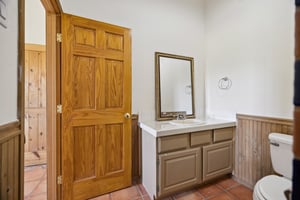 7496 S Linda Lou Rd - 027.jpg